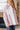 64dcf314-2b44-4b51-8668-d1f6dfc2e988-Max