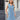 64dcf9d9-06cd-4935-817a-a30d2dcbd003-Max