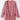 64dd8ff9-6948-47d6-a062-c88f0999a066-Max