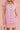 64e0f3a6-2b41-4fff-a802-792ffa753e31-Max-Origin