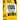 The University of Central Florida Trivia Book