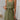 64eb7e03-3595-4ee9-8a40-ddd07eccf1a3-Max
