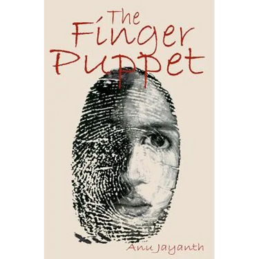 The Finger Puppet