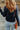 64f0f28d4efc441f9162ccd3d441f45c-Max