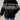 64f4e769-0c9d-43cf-a8af-d48fc84cc1d4-Max