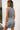 64f9ed4482614d32baebd7bfa00c2045-Max