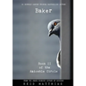 Baker