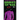 Inanimate Things: Volume One