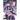 Sword Art Online 10 (Light Novel): Alicization Running Volume 10