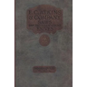 E. C. Atkins & Company Saws Saw Tools and Machine Knives No. 19 - 1923
