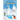 The Snow Queen
