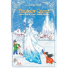 The Snow Queen