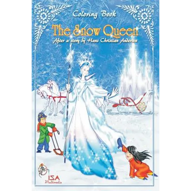 The Snow Queen