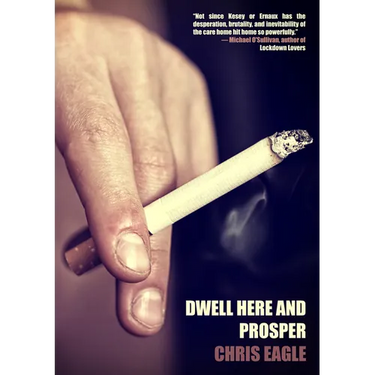 Dwell Here and Prosper