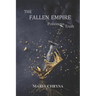 The Fallen Empire: Poisonous Truth