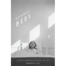 Separate Beds: A History of Indian Hospitals in Canada, 1920s-1980s