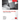 Real World SQL and Pl/Sql: Advice from the Experts
