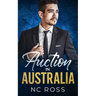 Auction in Australia