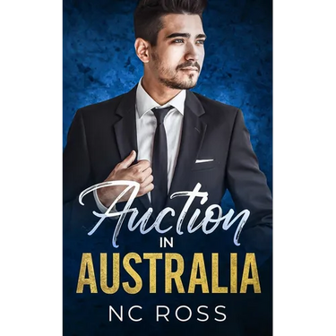 Auction in Australia