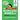 The Multiplication Workbook for Grades 3, 4, and 5: 100+ Simple Exercises and Drills to Improve Multiplication and Division