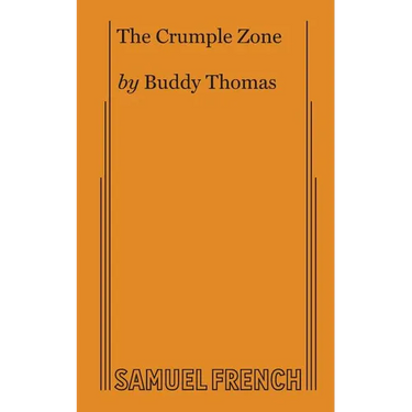 The Crumple Zone