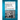Handbook on the construction and interpretation of the laws.