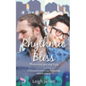 Rhythmic Bliss: A Grumpy/Sunshine Gay Awakening M/M Romance