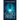 S.P.E.C.T.E.R. - The Lazarus Project: Someday, I will collect you too; A Paranormal Suspense Thriller