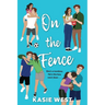 On the Fence