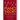 Piano Theory: For Beginners - Bundle - The Only 2 Books You Need to Learn Piano Music Theory, Piano Tuning and Piano Technique Today