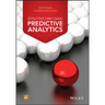 Effective Crm Using Predictive Analytics