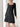 65008719-1bb8-44fa-a241-fc2fd2959212-Max