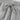 65049490-0b7f-4fcd-b1e1-16ddf477b00c-Max