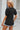 6505c91c-ea29-4d98-b72c-fb532cf94d09-Max