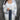 6505ef11-6077-4701-b57b-704b348f1ab8-Max