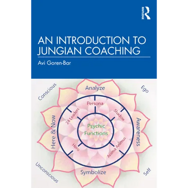 An Introduction to Jungian Coaching