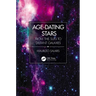 Age-Dating Stars: From the Sun to Distant Galaxies