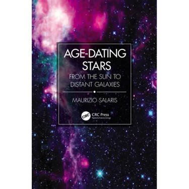 Age-Dating Stars: From the Sun to Distant Galaxies