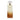 Un Jardin Sur La Lagune Eau De Toilette