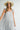 6511a9de-a661-48b7-af72-dd82ef046465-Max