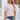 651949e7-2fbc-4c85-85a6-d1be995e272f-Max
