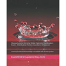 Massachusetts Drinking Water Operator Certification Exam - Distribution Review Questions & Answers: covering fundamental knowledge compatible with all