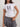 651bb89d-2af6-4b82-af83-578a047170cc-Max