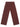 651e49d7-6718-4ff2-8159-da035c08dc2a-Max