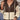 651f18b5b73442acbea36c8fe003b649-Max