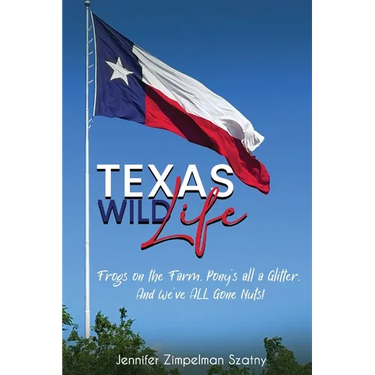 Texas Wild Life