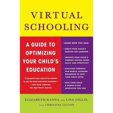 Virtual Schooling