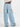 652eaffe-c18a-46fd-b663-a02cefed4dcb-Max