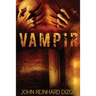 Vampir