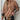 65320463-e305-43eb-a34a-1b679fffa388-Max